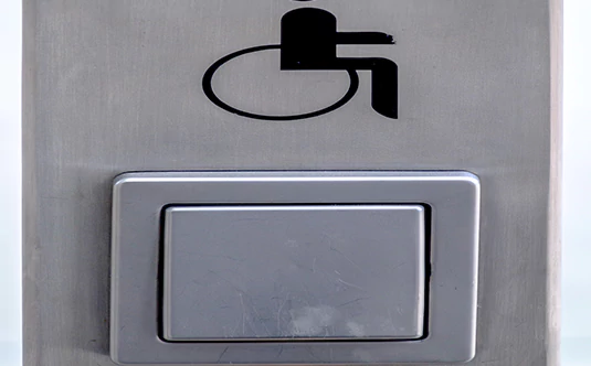 Electronic Locks &a Barriers in New Port Richey, FL