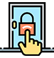 Smart Access Solutions in New Port Richey, FL