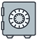 Secure Vault Entry Services in New Port Richey, FL