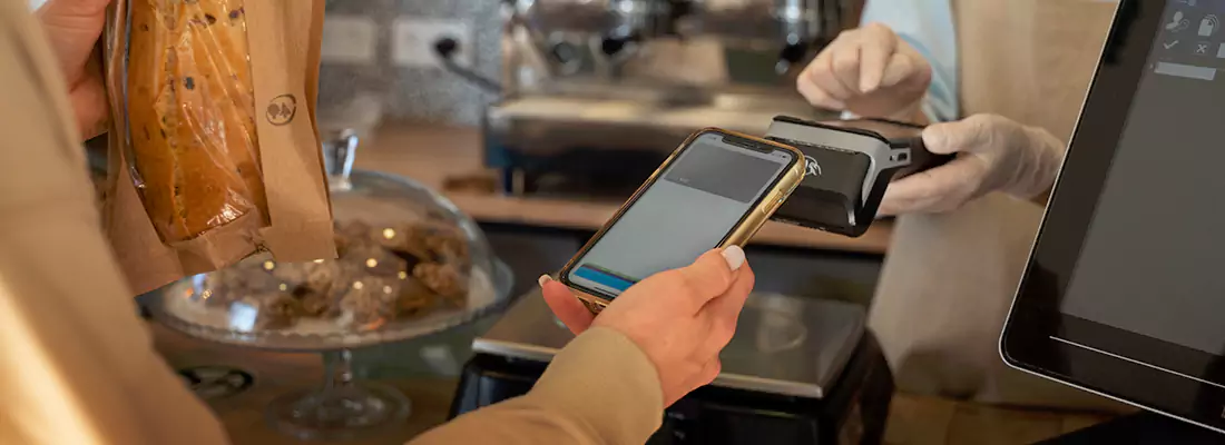 Advanced Keyless Entry Systems for Restaurants in New Port Richey, FL