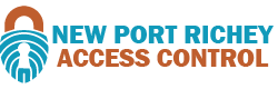 Access Control in New Port Richey