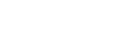 Modern Access Control in New Port Richey